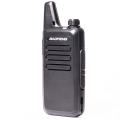   Baofeng BF-T20